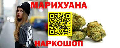 mdpv Краснодар